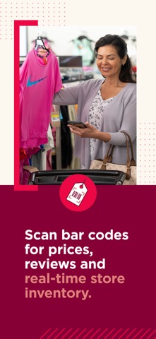 Kohl's - Shopping & Discounts Screenshot 7 of 7