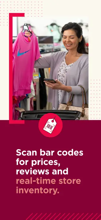 Kohl's : capture d’écran 7 sur 7