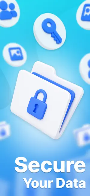 Vareon - Security Suite screenshot 4