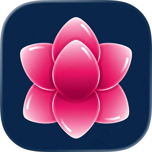 Radiate — AI Skin Scanner