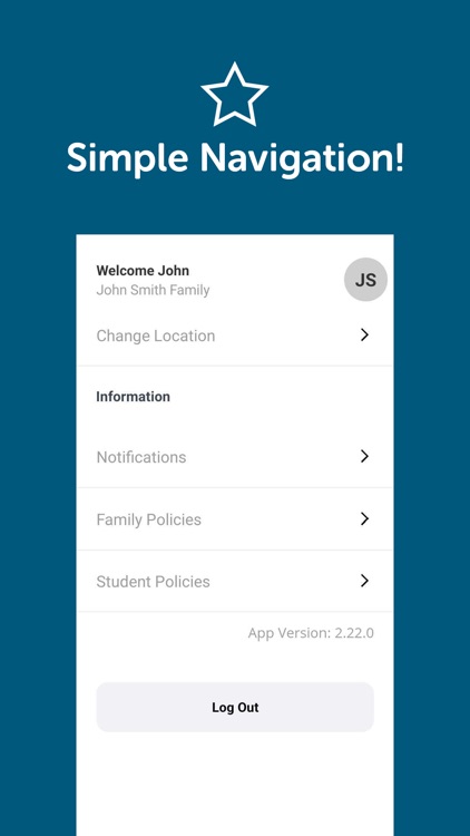 Swimtastic Swim School