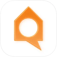 Code Parrain Propertips