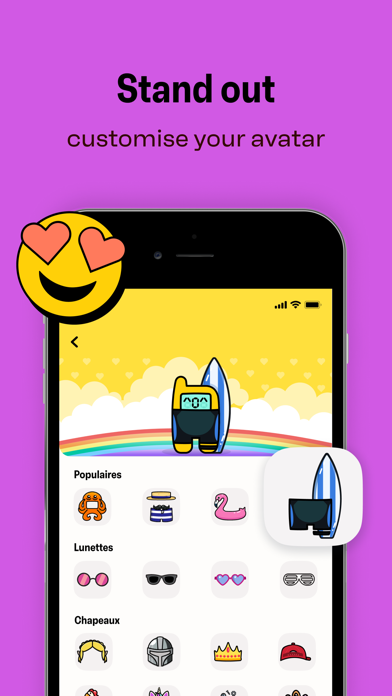 Walkie Talkie - All Talk Screenshot