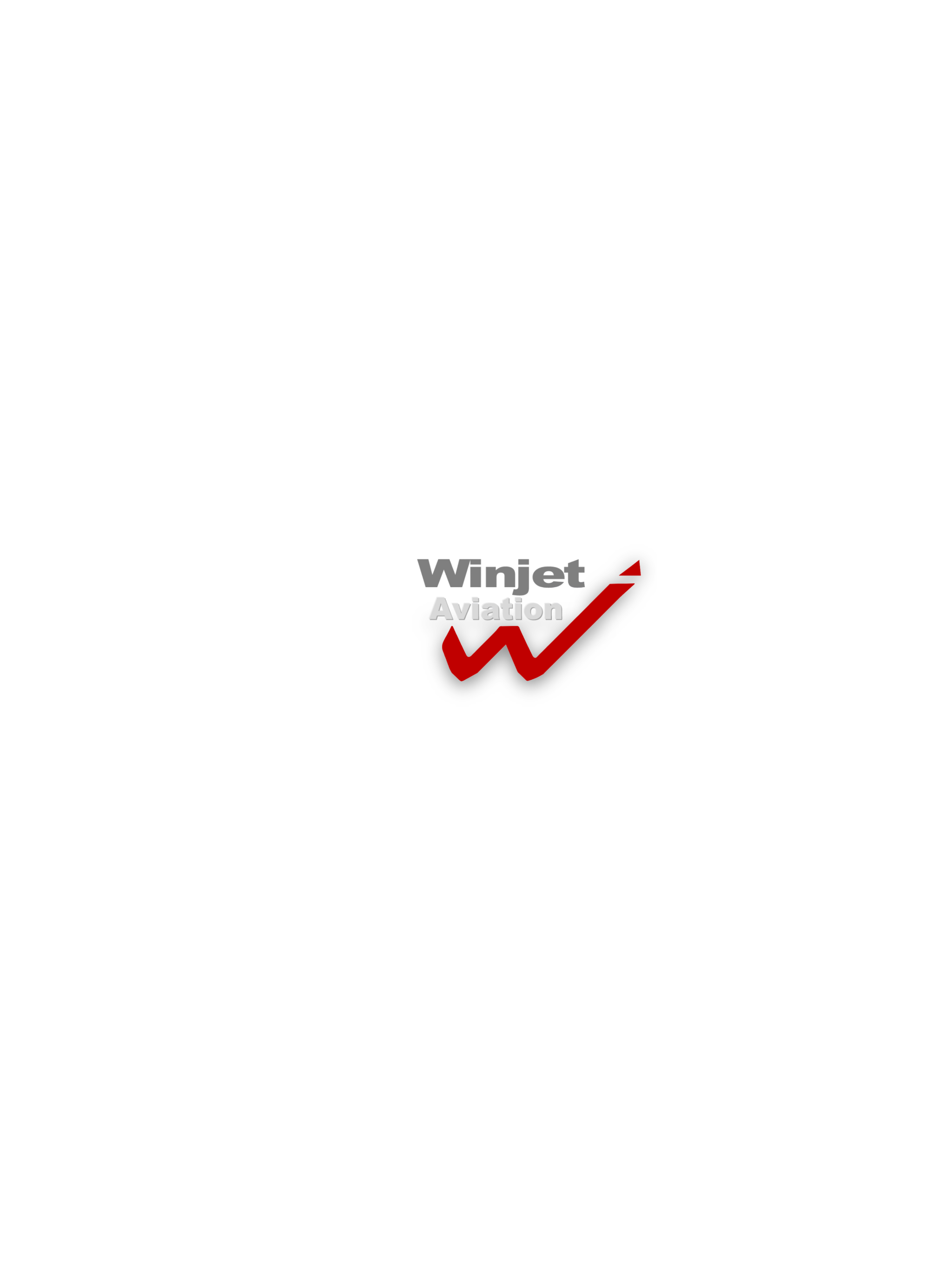 Winjet Aviation screenshot 9