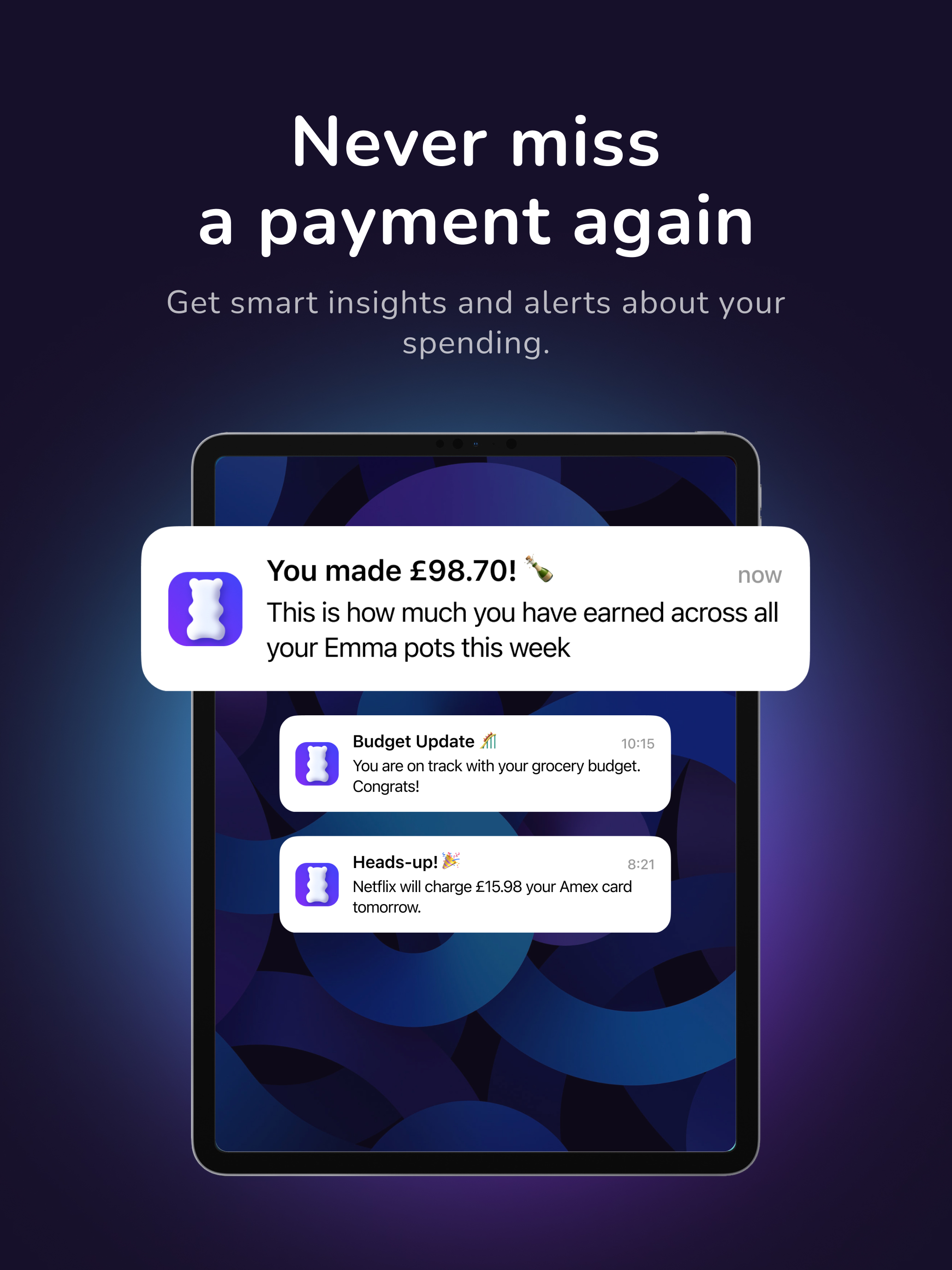https://is1-ssl.mzstatic.com/image/thumb/PurpleSource211/v4/45/33/e5/4533e5f1-6609-4d46-424c-95f0e80783a7/iPad_Pro-7.jpg/2064x2752.png