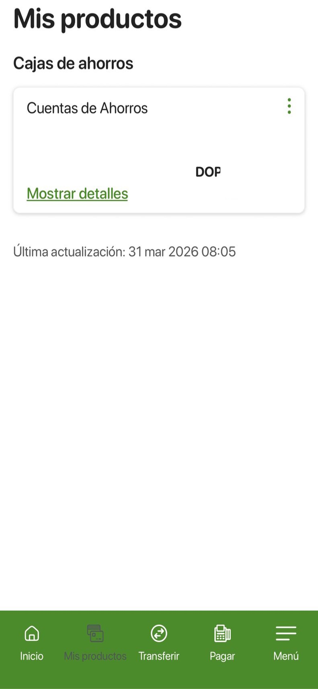 Bancooptima