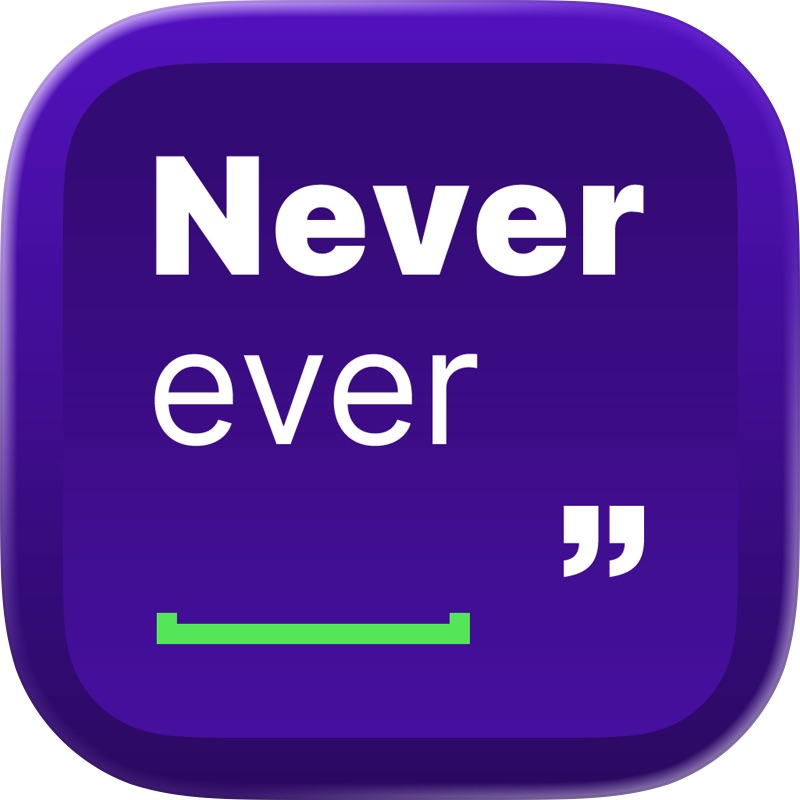 Would You Rather? Dirty Adult screenshot 5