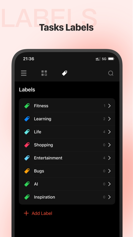 #7. Timing Todos (macOS) By: 子源 董