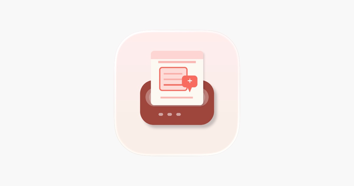 ‎Word Problems Worksheets App - App Store