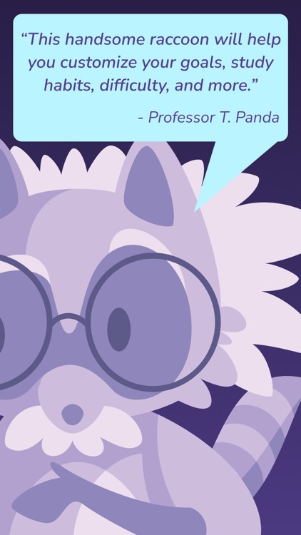 Psychology Licensure Prep 2025 screenshot-7