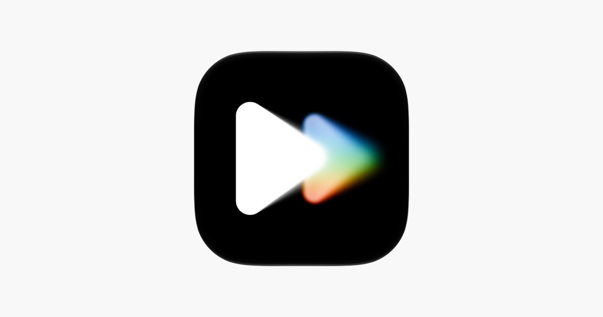 ‎App Google Flow Music - App Store