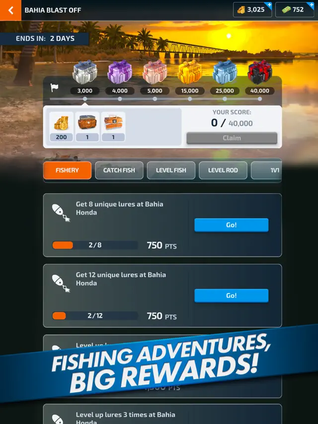 screenshot3 screenshot 3