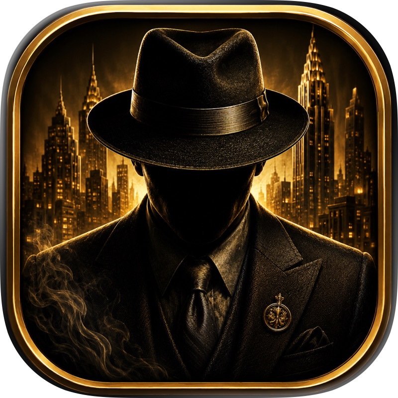 Mafia Wars: Crime RPG screenshot 1