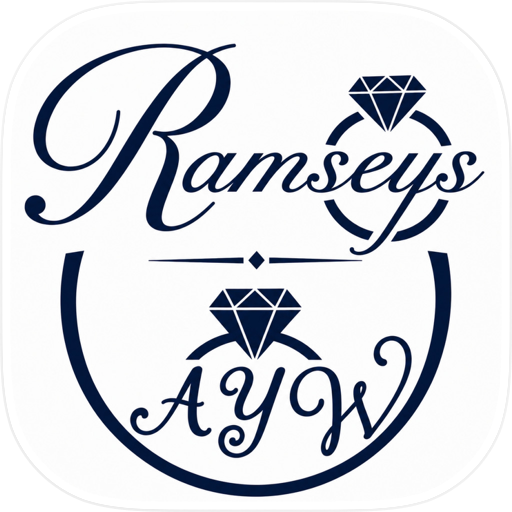 Ramseys