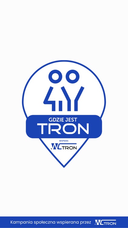 Gdzie jest tron