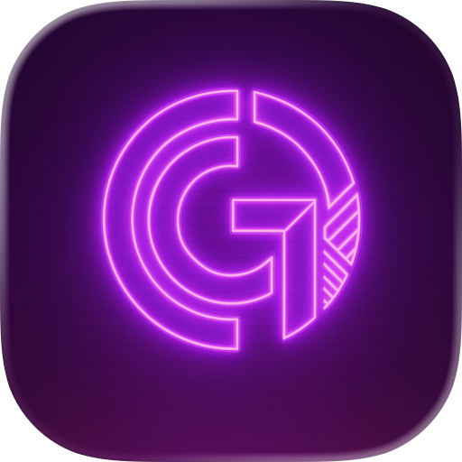 G-Plus