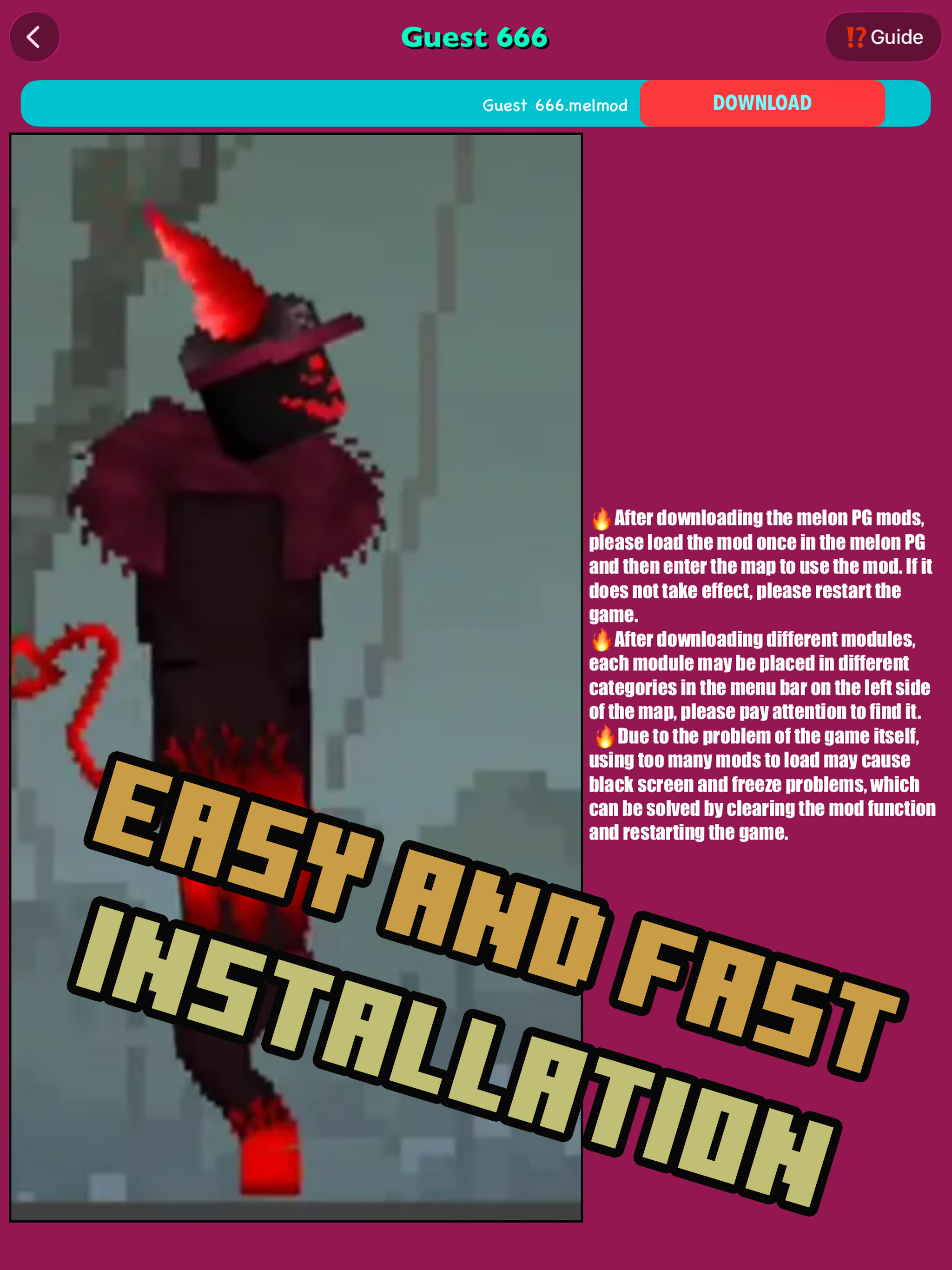 https://is1-ssl.mzstatic.com/image/thumb/PurpleSource211/v4/45/3f/d1/453fd1a6-ce35-7765-ed0c-9d76e1802666/12c_copy.jpg/2048x2732.png