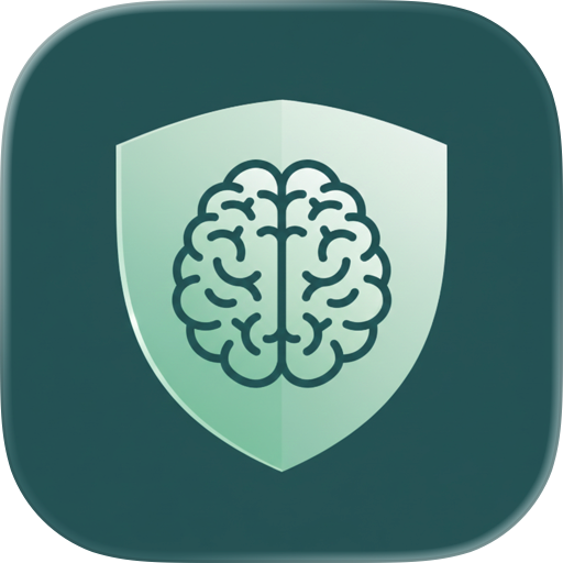 AlzArmor: Brain Health Coach