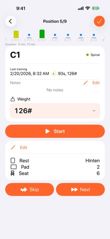 KBuddy 9 Screenshot 3 of 10