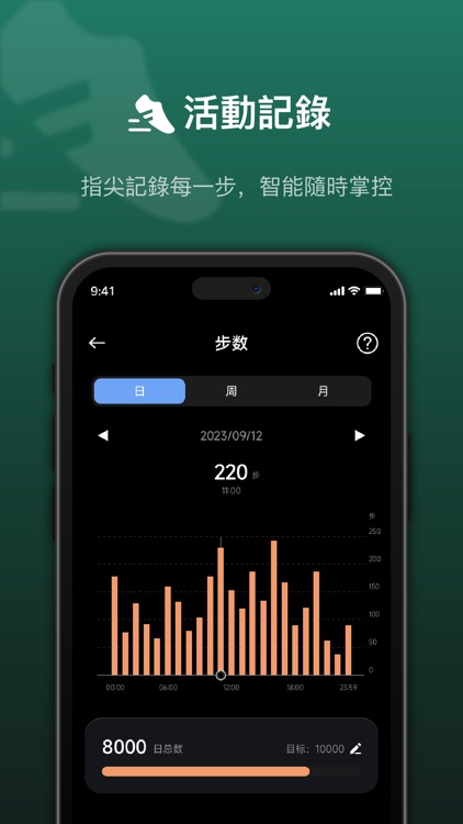 Circle O screenshot-3