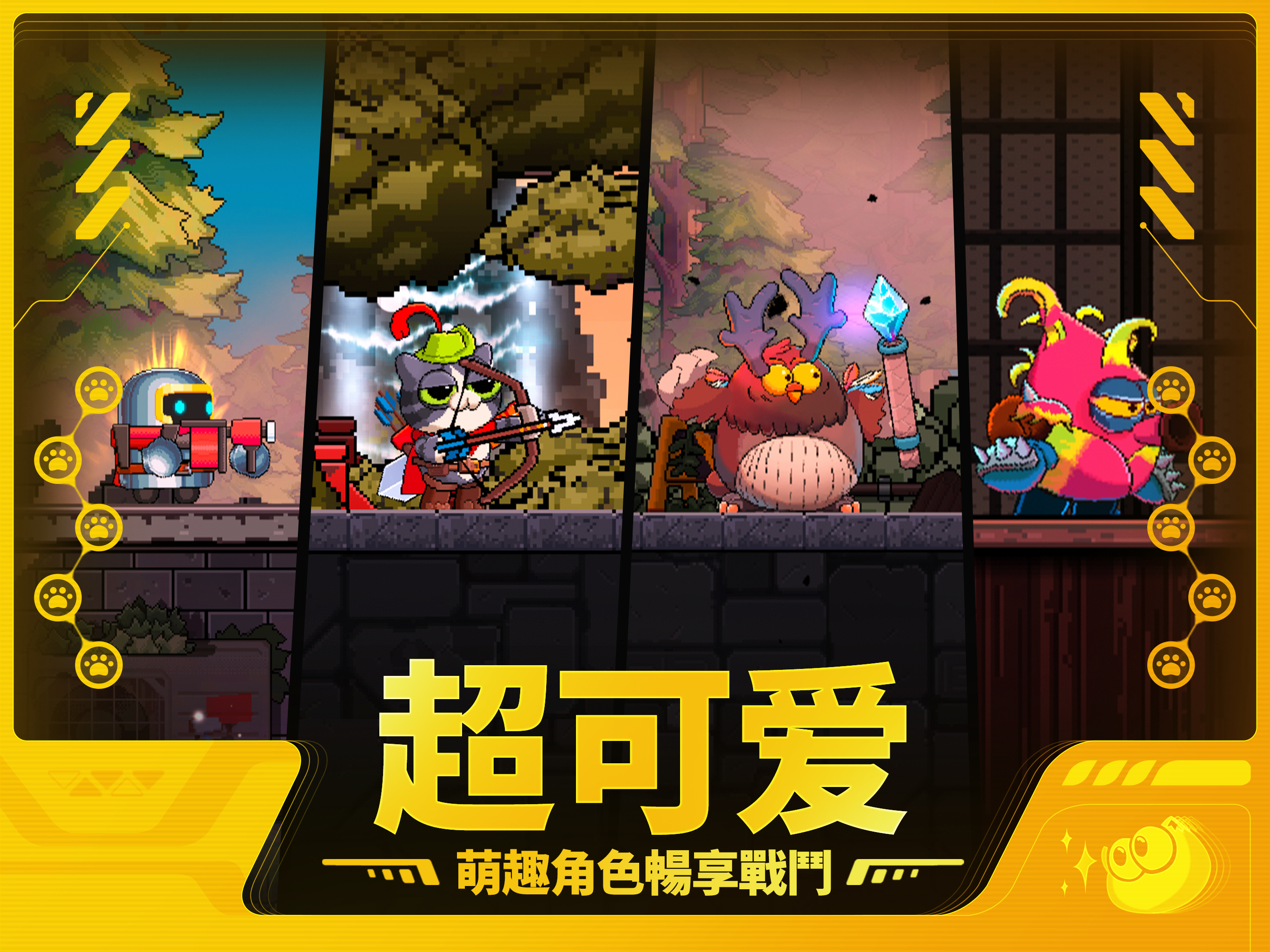 学佛经