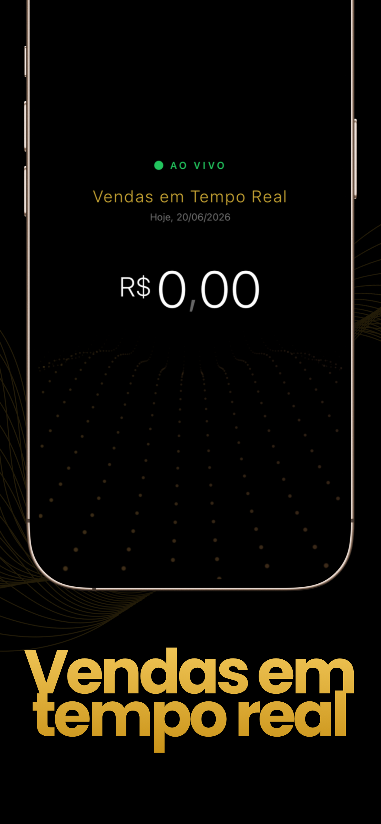 PlayPayments screenshot 4