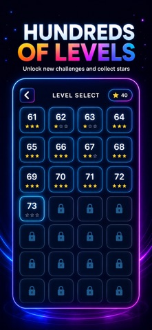 Bottle Sort Puzzle: Color Game Screenshot 4 of 9