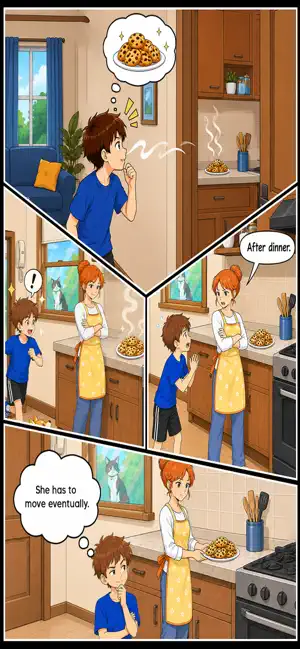 Crazy Prank Tricky Brain screenshot 1