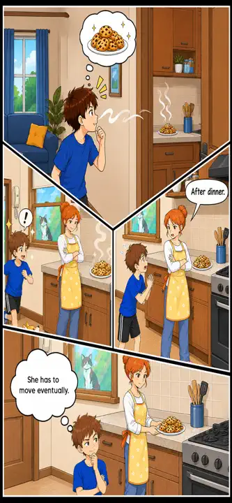Crazy Prank Tricky Brain screenshot 1