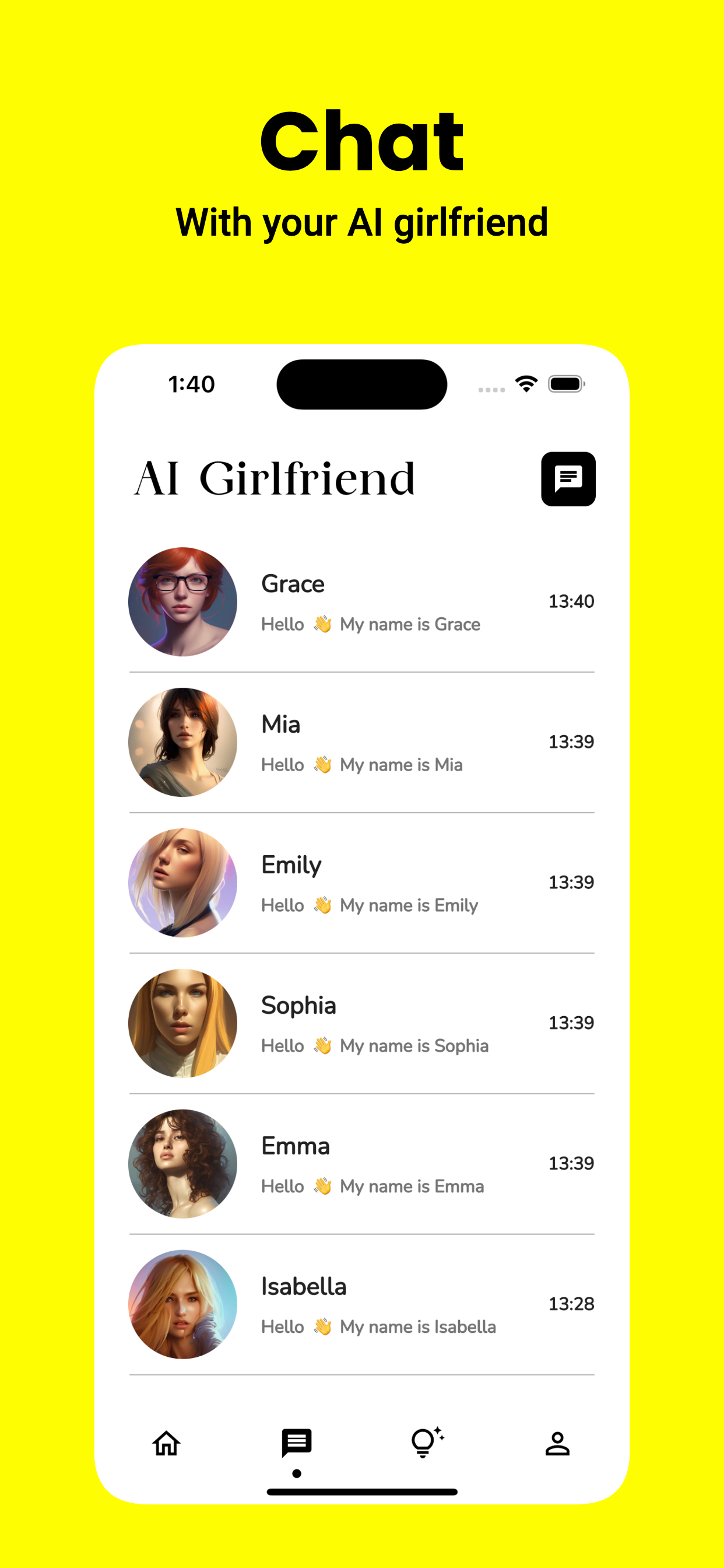 SPINNEYS ONLINE SHOP