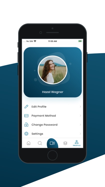 Dialoom screenshot-7