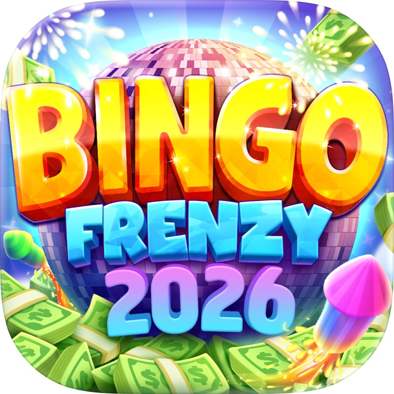 Bingo Blitz™ - BINGO Games screenshot 8