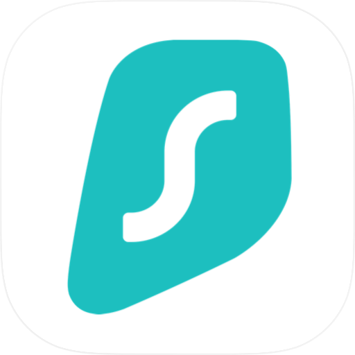 Surfshark VPN: Fast VPN App
