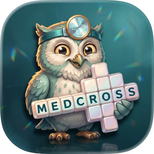 MedCross