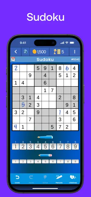 puzzling.com screenshot 3