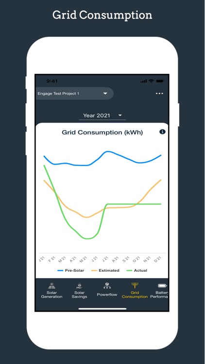 Enact Home screenshot-4