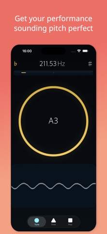Tunesome Screenshot 3 of 7