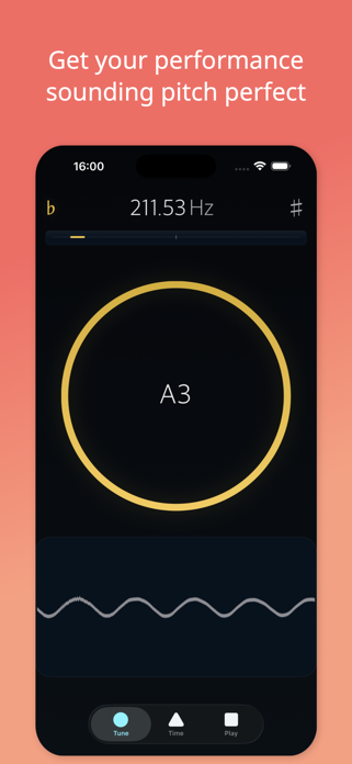 Tunesome Screenshot 3 of 7