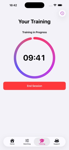Tinnitus Sync Screenshot 5 of 5