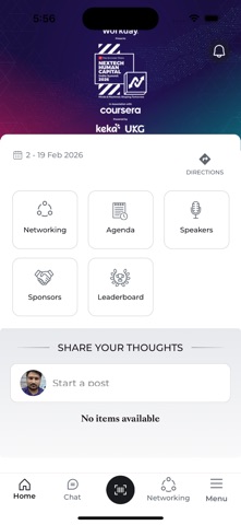 ETNexTech26 Screenshot 3 of 5