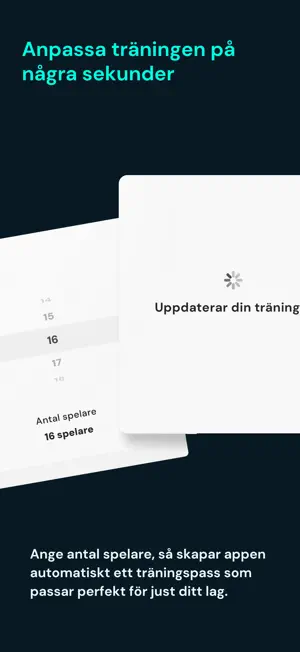 Pivoteam screenshot 4