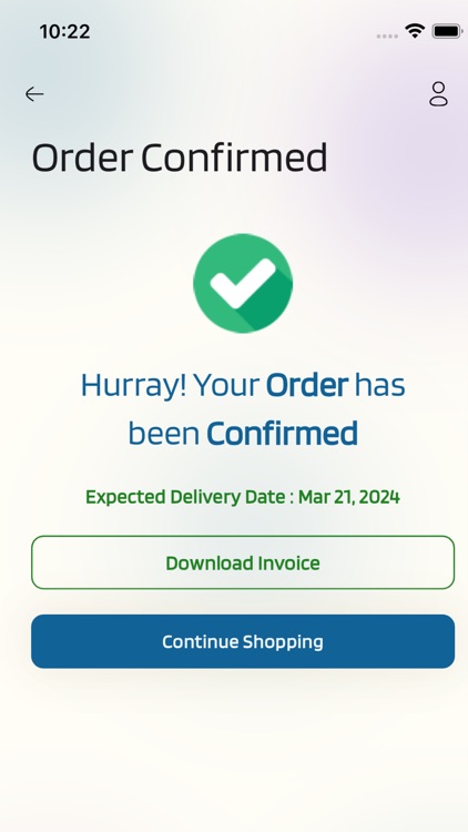 R G Women Shopppy screenshot-6