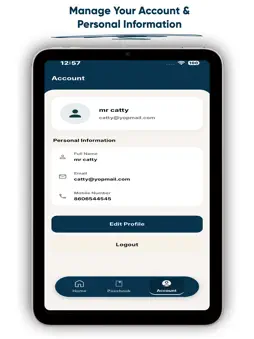 Haya Scheme screenshot 9