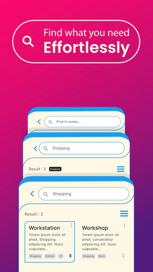 #10. BrewMemo (iOS) 由: Brewcode GmbH
