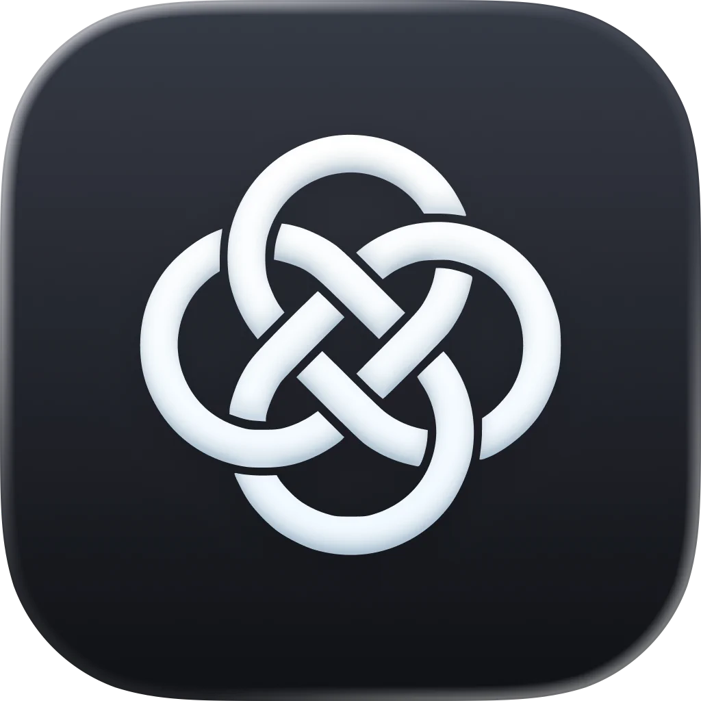 Fello AI: Chat Bot Assistant