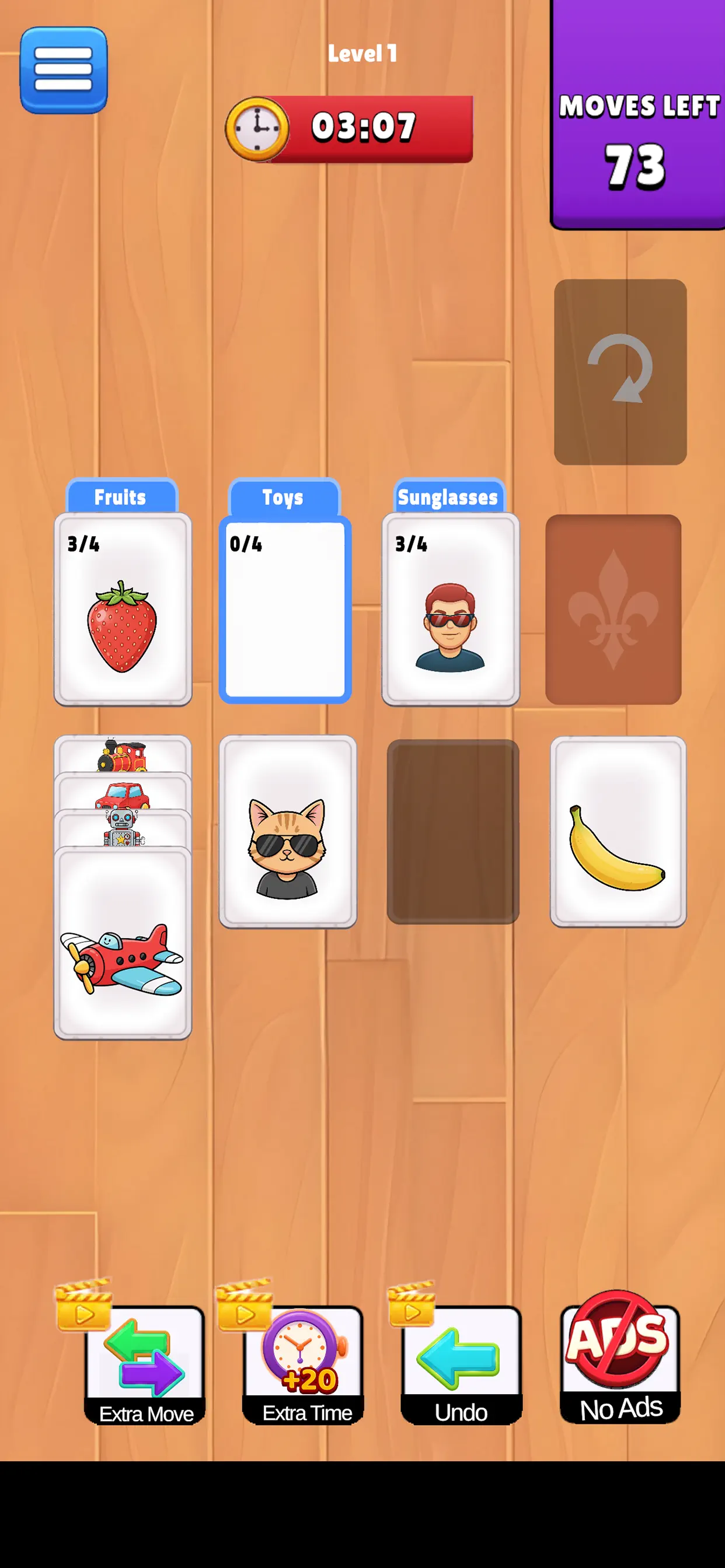 Picture Solitaire Connect Fun (iOS) — Price History & Similar | AppAgg