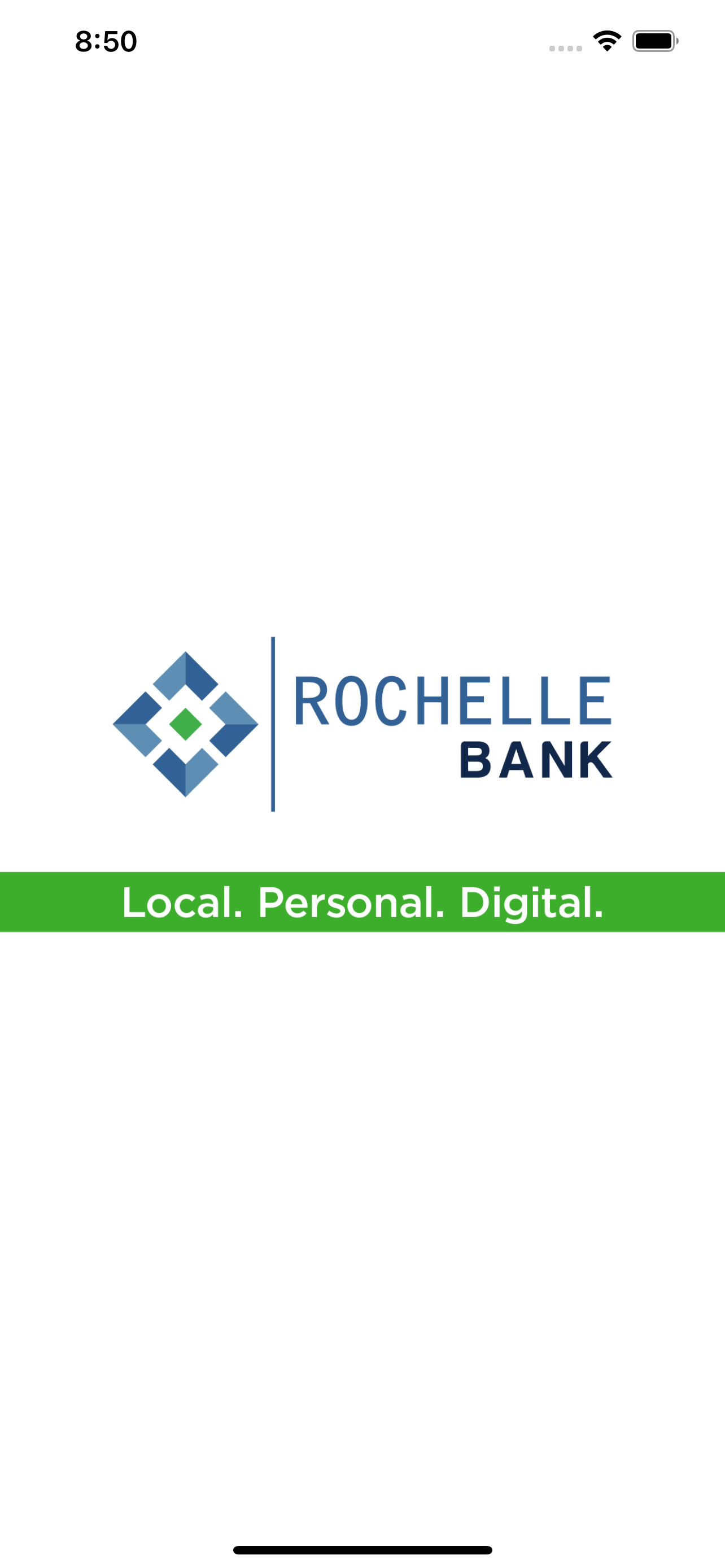 Rochelle Bank Mobile