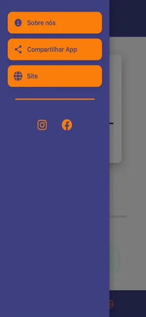 Rádio Tchê São Gabriel screenshot 2