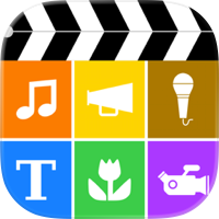 Videocraft: Video Maker