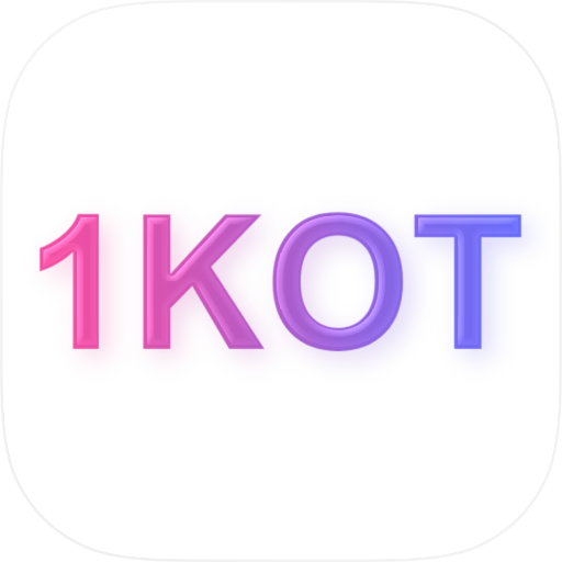 OneKOT